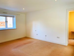 Bedroom 1- click for photo gallery